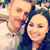 Keisha Balch's profile image