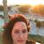 Presley Lindemann's profile image