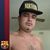 Brandon Joel Gomez's profile image