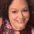 Penney Smith Sonnemann's profile image