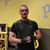 Rick Pressnell's profile image