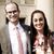 Ashley Esselink's profile image