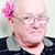 Stacey Wanner's profile image