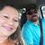 Stacy Weis McCord's profile image