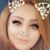 Piedad Rendon's profile image