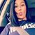 Sheena DeShay's profile image