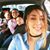 Nancy Mendez's profile image