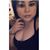 Monse Ramirez's profile image