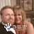 Susan Furr Bland's profile image