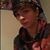 Sebastian Brown's profile image