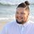 Kyle David Gaines's profile image