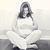 Andressa Rezende's profile image