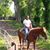 Pablo A. Mahonez III's profile image