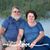 Susan Haymore's profile image