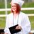 Kathy Butina Carney's profile image