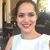 Betsy Perez's profile image