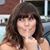 Alyssa Martin's profile image