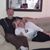 Becky Sammons's profile image