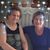 Marcella Frenza Cianfaglione's profile image