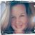 Diane Laura Thisell's profile image
