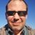 Chris Siems's profile image
