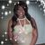 Antoinetta Thomas's profile image