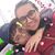 Nan Coover's profile image