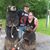 Lori Spoor's profile image