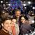 Isabel Moreno-Santiago's profile image