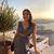 Cécilia Sarda's profile image