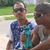 Takody Bowens's profile image