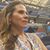 Blanca Marichal's profile image