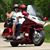 Kenneth Steven Frazier's profile image