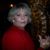 Judy Sommers's profile image