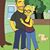 Joe Harjes's profile image