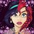 Kimberly Ashkiani's profile image