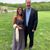 Sydney Ross's profile image