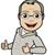 Dennis D'Arienzo's profile image