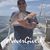 Michael Rittenhouse's profile image