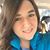 Kayla Cooley's profile image