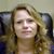 Wanda Rapp's profile image
