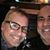 Peter James Calafiore's profile image