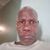 David Tomlin's profile image