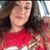 Claudia Lucia Ordonez's profile image
