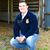 Hunter Swart's profile image