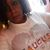 Eunice P Garbutt's profile image