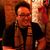 Vinh Vuong's profile image