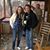 Vickie Maddox's profile image