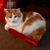 Joanna Hinton's profile image