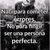 Lalo Esquivel's profile image